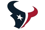 Logo de Houston Texans